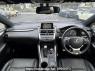 Used 2014 AT lexus nx AGZ10 Image[1]