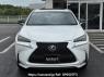 Used 2014 AT lexus nx AGZ10 Image[2]