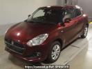 Suzuki Swift ZD53S