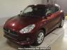 Used 2019 AT suzuki swift ZD53S Image[0]