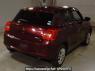 Used 2019 AT suzuki swift ZD53S Image[1]
