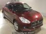 Used 2019 AT suzuki swift ZD53S Image[2]