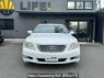 Used 2009 AT lexus ls USF40 Image[1]