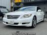 Used 2009 AT lexus ls USF40 Image[2]