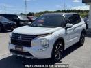 Mitsubishi Outlander PHEV GN0W