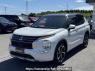 Used 2022 AT mitsubishi outlander-phev GN0W Image[0]