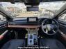 Used 2022 AT mitsubishi outlander-phev GN0W Image[1]