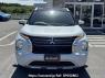 Used 2022 AT mitsubishi outlander-phev GN0W Image[2]