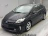 Used 2014 AT toyota prius ZVW30 Image[0]