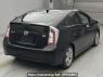 Used 2014 AT toyota prius ZVW30 Image[1]