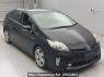 Used 2014 AT toyota prius ZVW30 Image[2]