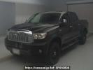 Others Tundra フメイ