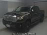 Used 2012 AT others tundra ﾌﾒｲ Image[0]