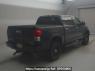 Used 2012 AT others tundra ﾌﾒｲ Image[1]