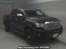 Used 2012 AT others tundra ﾌﾒｲ Image[2]