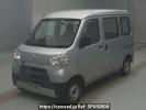 Daihatsu Hijet Cargo S331V