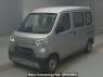 Used 2020 AT daihatsu hijet-cargo S331V Image[0]