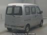 Used 2020 AT daihatsu hijet-cargo S331V Image[1]
