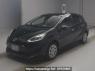 Used 2018 AT toyota aqua NHP10 Image[0]