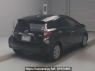 Used 2018 AT toyota aqua NHP10 Image[1]