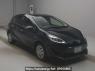 Used 2018 AT toyota aqua NHP10 Image[2]