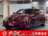 Used 2013 AT lexus is GSE20 Image[0]