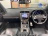Used 2013 AT lexus is GSE20 Image[1]