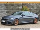 BMW M4 3C30
