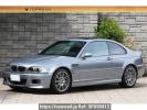 BMW BMW M3 BL32