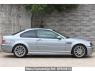 Used 2004 AT bmw bmw-m3 BL32 Image[2]