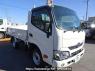 Used 2016 MT toyota toyoace-truck TRY230 Image[2]