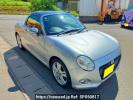 Daihatsu Copen LA400K