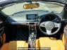 Used 2016 MT daihatsu copen LA400K Image[2]