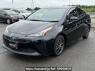 Used 2019 AT toyota prius ZVW51 Image[0]