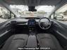 Used 2019 AT toyota prius ZVW51 Image[1]