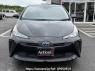 Used 2019 AT toyota prius ZVW51 Image[2]