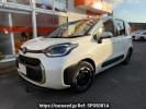Toyota Sienta MXPL10G