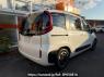 Used 2022 AT toyota sienta MXPL10G Image[1]