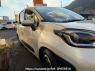 Used 2022 AT toyota sienta MXPL10G Image[2]
