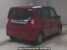 Used 2018 AT toyota roomy M910A Image[1]