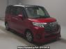 Used 2018 AT toyota roomy M910A Image[2]