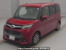 Toyota TANK M910A