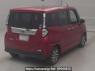 Used 2018 AT toyota tank M910A Image[1]