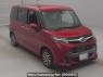 Used 2018 AT toyota tank M910A Image[2]