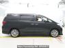 Used 2012 AT toyota alphard ANH20W Image[2]