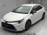 Used 2019 AT toyota corolla-sedan ZWE211 Image[0]