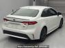 Used 2019 AT toyota corolla-sedan ZWE211 Image[1]