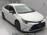 Used 2019 AT toyota corolla-sedan ZWE211 Image[2]