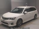 Toyota Corolla Fielder NKE165G