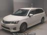 Used 2014 AT toyota corolla-fielder NKE165G Image[0]